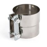 2766db6679115feff6b93d94a9760d62