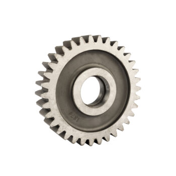 Final Drive Planetary Gear PC200-5