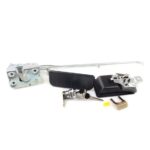 df48d3048d2d08fbc713ae53d23d0ad0