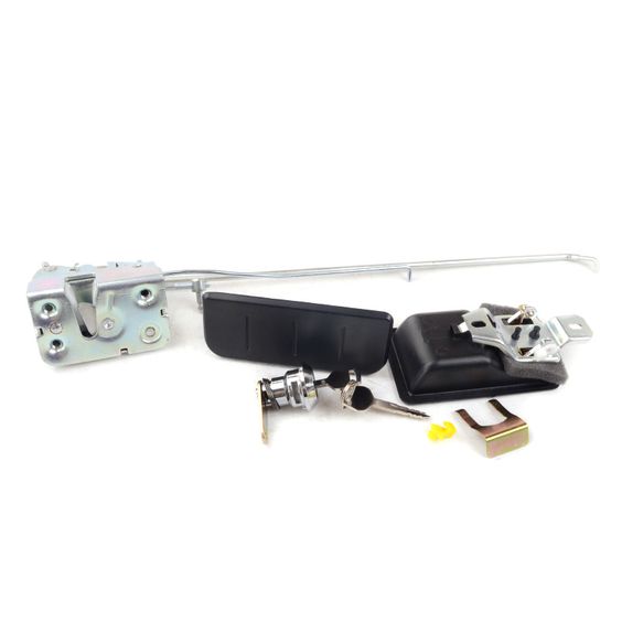 36d6ad428f5784d891db5345d0398a1e