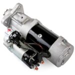 cc3914e253fc64ba9b0c9b7a59ea00cd