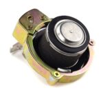 351e7d1cc65a43628827b91c0b9dd34f