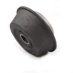 pc300356_engine_cushion_21464_4