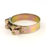 021c929c8910861d63b0a6cb9fc369c6