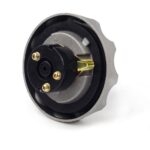 b6f4665ebcc478bc85fe8990ce22d133