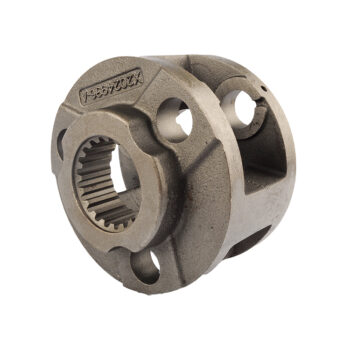 Planetary Carrier Assy Swing Final Drive Gear EX60-1