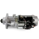 631429ebb8debf399b0cf5ee0b9a7acc