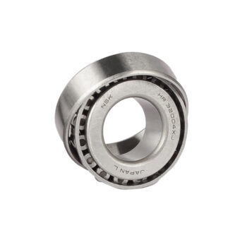 Walking Motor Large Bearing HR32004