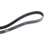 f3755165fef3c3e8f0da20bbf1335aed