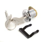 Door Lock PC-5/6