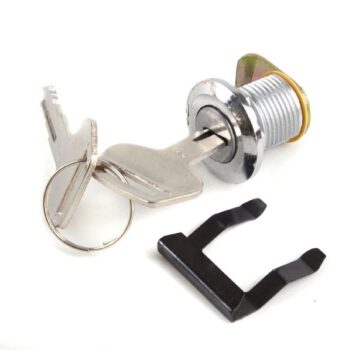 Door Lock PC-5/6