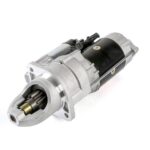 STARTER DX300 | DH220-3