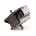 ENGINE CUSHION  PC40