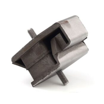 ENGINE CUSHION  PC40