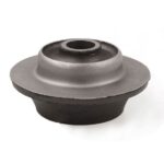 pc300356_engine_cushion_21464_4