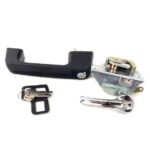 e991ee5abe5541731e568641777faef3