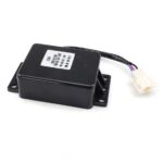 2b52e4fad02d6bba6a29b6c5f048f940