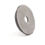 fc75c69ef9b361dc5ea7e92aca078cfb