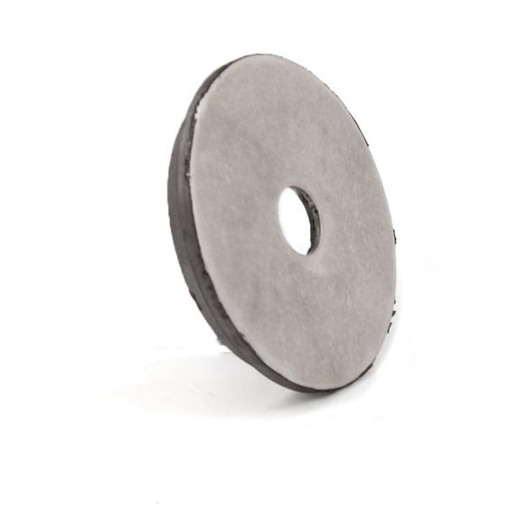 5e0dd3acf3d494953aac9005595ddc35