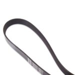 9ea894033faf3ffaa15302c5fe0f0d61