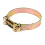 1704304cc00bdf9c6a49a916f964a000