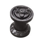 27f131a142f9b08ab3afb54a707928ce