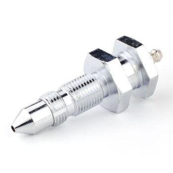 GREASE FITTING  PC 27S