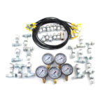 71hYL7kyfXL._SL1500_