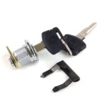 310e11ad8d169b56581f002a4971fe83