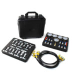 HYDRAULIC PRESSURE MEASUREMENT KIT