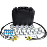 71hYL7kyfXL._SL1500_