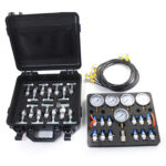 71hYL7kyfXL._SL1500_