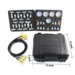 71hYL7kyfXL._SL1500_