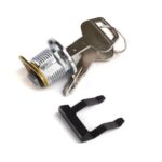 455910e261e45eceeadf93b6ba28b11d