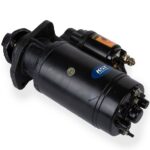 STARTER EC210 | EC240