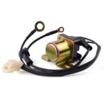 Starter Relay  CAT | HD700