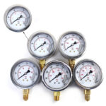 71hYL7kyfXL._SL1500_