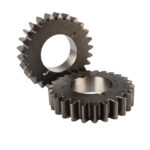 Final Drive Planetary Gear R300-5