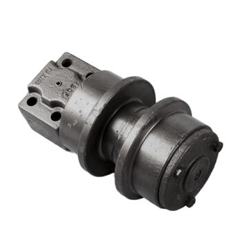 CARRIER ROLLER  PC340-7