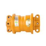 27f131a142f9b08ab3afb54a707928ce