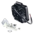 e717d58b72294739f3fd8eb1cb1e9028