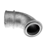 6d4583784ca5a17364dcb1a4ff60f260