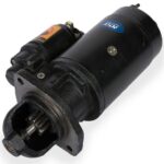 7aaf393806e1b234cba9024fa8d6da3c