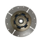 CLUTCH PLATE  PC300-7