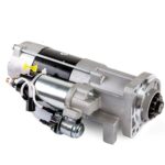 91e94c1cf829acd183d7f0e08ab3afad