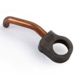 a5efee678e2823279ac420d056d09950