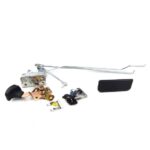 9743b8a3362ba079dd9297b40cd8815c