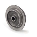 ENGINE CUSHION SK350-8