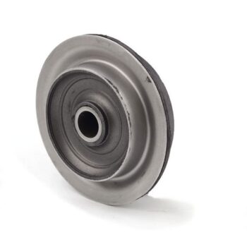 ENGINE CUSHION SK350-8