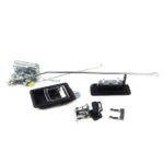 b5a8f3df1d18e6c3c7642933df401402